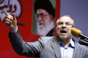 إيران تهدد ترامب برد لا ينسى على أي هجوم أميركي جديد