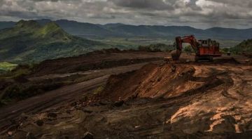 بعد النفط.. ترامب يضع المعادن الحيوية بفنزويلا ضمن أولوياته