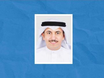  شؤون الإعاقة : توزيع 60 كرسيا متحركا الأسبوع الماضي