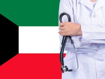 وزير الصحة يعتمد لائحة توحيد المظهر العام والزي الرسمي بالقطاعين الحكومي والأهلي وزير الصحة يعتمد لائحة توحيد المظهر العام والزي الرسمي بالقطاعين الحكومي والأهلي