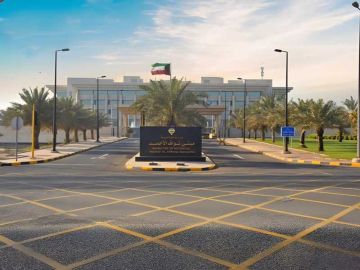 إعادة تشكيل المجلس الأعلى للمرور إعادة تشكيل المجلس الأعلى للمرور