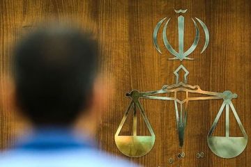 إيران تعدم رجلا بتهمة التجسس لصالح الموساد 