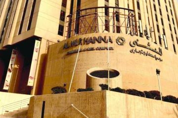 اعتماد تحالف بقيادة ريل استيت هاوس مستثمرا فائزا لمشروع مجمع المثنى