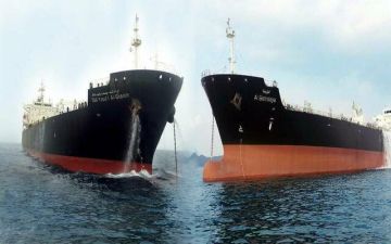 أرباح بترولية ترتفع 14.56 في الربع الرابع مع توصية بتوزيع نقدي