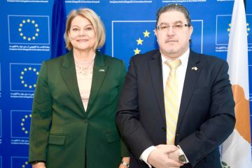 أوروبا تقترب من إلغاء التأشيرة التقليدية للكويتيين واستبدالها بموافقة إلكترونية