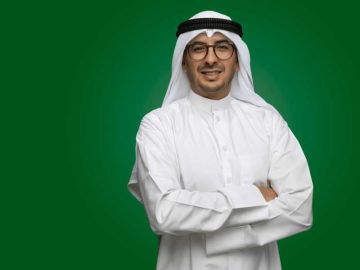  التجاري يحقق 121.2 مليون دينار أرباحا في 2025