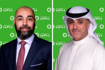 بيت التمويل الكويتي يطلق النسخة الجديدة من الخدمات الإلكترونية وتطبيق ذكي للأعمال المصرفية للشركات