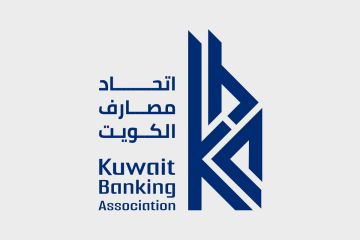 مصارف الكويت : البنوك تعطل أعمالها الأحد المقبل بمناسبة ذكرى الإسراء والمعراج مصارف الكويت : البنوك تعطل أعمالها الأحد المقبل بمناسبة ذكرى الإسراء والمعراج