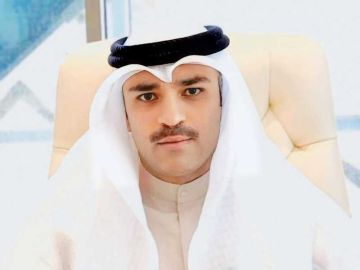 الكويت أول دولة عربية تضمن المناهج مادة عن المخدرات