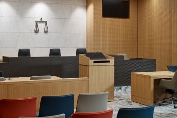 جنح التمييز تلغي إدانة مالك شركة البداح في حريق المنقف جنح التمييز تلغي إدانة مالك شركة البداح في حريق المنقف