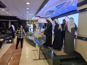  إسكان المرأة أجرت أكبر قرعة للمساكن المؤجرة