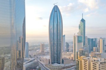  الوطني يواصل جهوده المكثفة لتعزيز الوعي المالي في الكويت