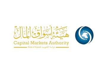  هيئة الأسواق : 26 شركة من أصل 34 مدرجة في البورصة أصدرت تقارير الاستدامة عن العام 2024