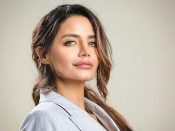 الكويتية سارة أبو رجيب تبتكر نظاما لتشخيص اضطرابات الدماغ 