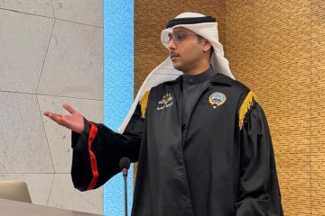 النيابة عن السحوبات التجارية : جريمة كبرى هدمت الثقة وأسقطت هيبة الوظيفة العامة