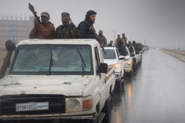 الهجري يطالب بدولة درزية متحالفة مع إسرائيل