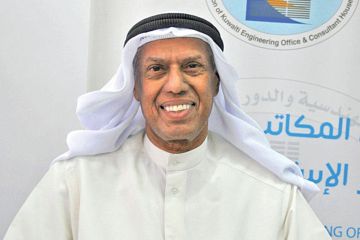  المكاتب الهندسية : حلول مبتكرة لإدارة النفايات