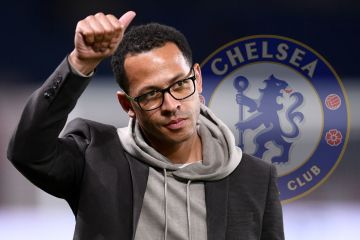 تشلسي يعلن تعاقده مع روسينيور بعقد يمتد حتى 2032