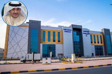 استقرار كبير بسوق العمالة المنزلية وعدد الدول المصدرة يرتفع إلى 11 استقرار كبير بسوق العمالة المنزلية وعدد الدول المصدرة يرتفع إلى 11