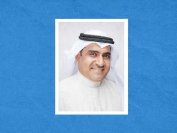 الأنصاري: خطة متكاملة لـ التجارة لضبط السوق السياحي