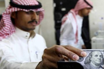 الطلب على شراء سندات سعودية جديدة يتجاوز 20 مليار دولار