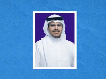 34.1 مليون دينار أرباح stc في 2025