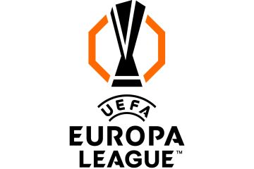 أستون فيلا وليون في مهمة صعبة بـ يوروبا ليغ 