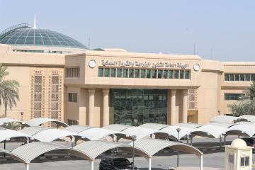 الزراعة تنظم دورة لتربية نحل العسل الزراعة تنظم دورة لتربية نحل العسل