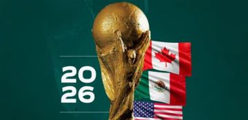 تعزيز الأمن بكأس العالم 2026 عبر تكنولوجيا أميركية مضادة للطائرات بدون طيار