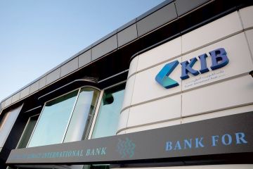 KIB يستضيف التأمينات الاجتماعية في ورشة عمل استراتيجية