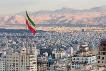 شركات الطيران الأوروبية تعلق رحلاتها إلى الشرق الأوسط