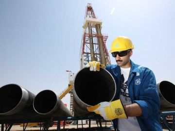 إلغاء 9 مناقصات نفطية بـ3 مليارات دينار