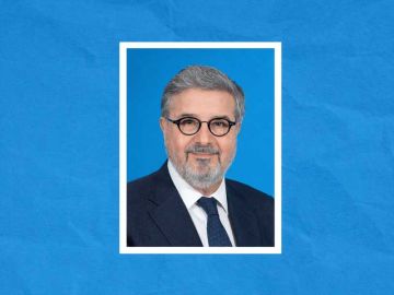 ترقية تصنيف المركز إلى مؤشر السوق الرئيسي 50