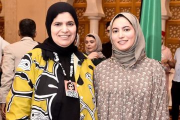 سيكولوجية الأدب يجمع بين النظري والعملي سيكولوجية الأدب يجمع بين النظري والعملي