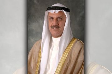 منتدى الاتحاد الكويتي للمقاولين ينطلق 11 فبراير