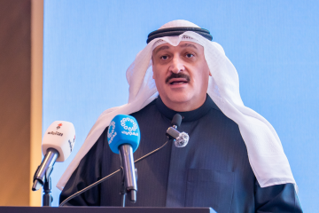 وزير الصحة: تطوير منظومة الرعاية الصحية وتعزيز النهج الوقائي وزير الصحة: تطوير منظومة الرعاية الصحية وتعزيز النهج الوقائي