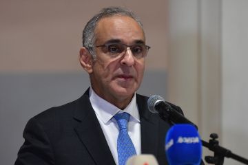 الجسار: احتفالية جائزة الملتقى نشاط يقدم وجها مشرقا من وجوه الكويت