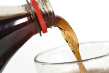  الصحة العالمية تدعو إلى زيادة الضرائب على المشروبات عالية السكر