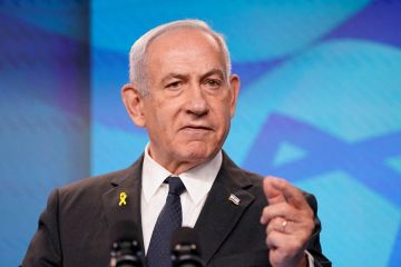 نتنياهو: إسرائيل تراقب عن كثب الاحتجاجات في إيران نتنياهو: إسرائيل تراقب عن كثب الاحتجاجات في إيران