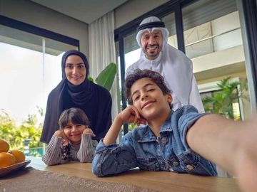  بيت التمويل يرسخ ريادته بباقة من الحلول الادخارية والاستثمارية