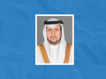 المعوشرجي: اعتماد تعديلات الخدمة المدنية لرفع كفاءة الجهاز الإداري