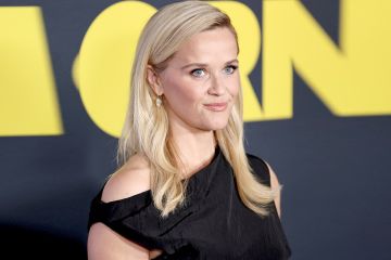 ويذرسبون: محتالون ينتحلون شخصيتي على مواقع التواصل