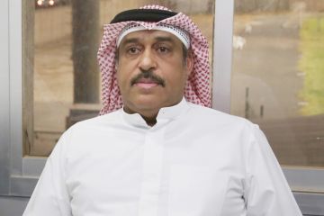 الملا: 3 عروض لعزايزة... وتوجه إلى الموافقة