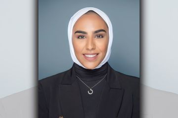  لوياك أطلقت برنامج القيادة الشابة في تايلند بمشاركة 9 شباب