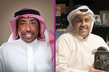 شعيل: انطلاق فعاليات مهرجان السينما للأفلام القصيرة 25 الجاري