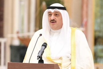  الصحة : توحيد هوية العمل الرسمية في القطاعين الحكومي والأهلي