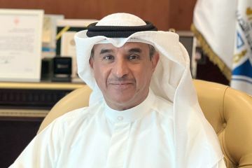 ندب القندي مساعدة لعميد التربية الأساسية ندب القندي مساعدة لعميد التربية الأساسية