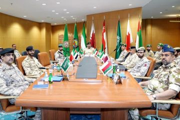 الأمن السيبراني الخليجي يعقد اجتماعه الـ21 في الكويت