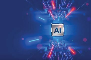 بين فقاعة الذكاء الاصطناعي وقنابل الديون 2026 سنة التقلبات وفرز الشركات الكبرى