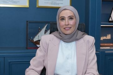  البلدية تدعو الشركات الاستشارية للمشاركة في قرية القصر الأحمر 